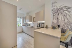 Images for Albright Gardens, Walton-On-Thames, Surrey