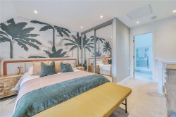 Images for Albright Gardens, Walton-On-Thames, Surrey