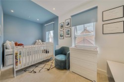 Images for Albright Gardens, Walton-On-Thames, Surrey