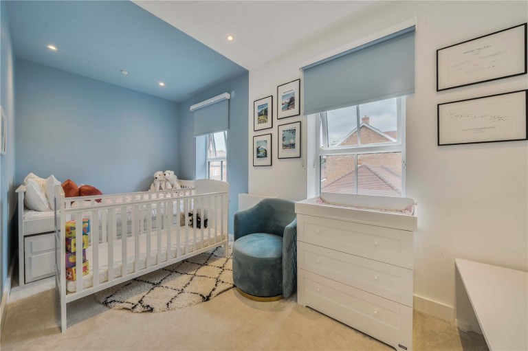 Images for Albright Gardens, Walton-On-Thames, Surrey