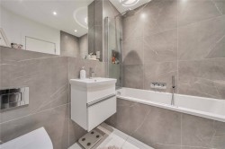 Images for Albright Gardens, Walton-On-Thames, Surrey