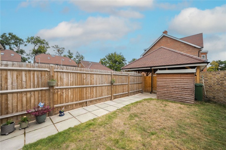 Images for Albright Gardens, Walton-On-Thames, Surrey