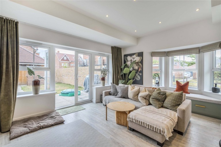 Images for Albright Gardens, Walton-On-Thames, Surrey