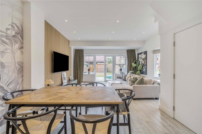 Images for Albright Gardens, Walton-On-Thames, Surrey