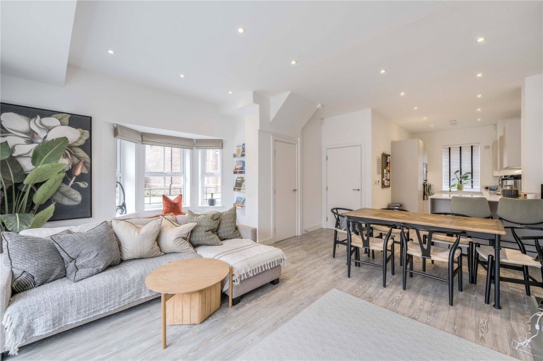 Images for Albright Gardens, Walton-On-Thames, Surrey