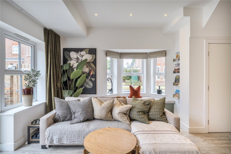 Images for Albright Gardens, Walton-On-Thames, Surrey