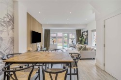 Images for Albright Gardens, Walton-On-Thames, Surrey