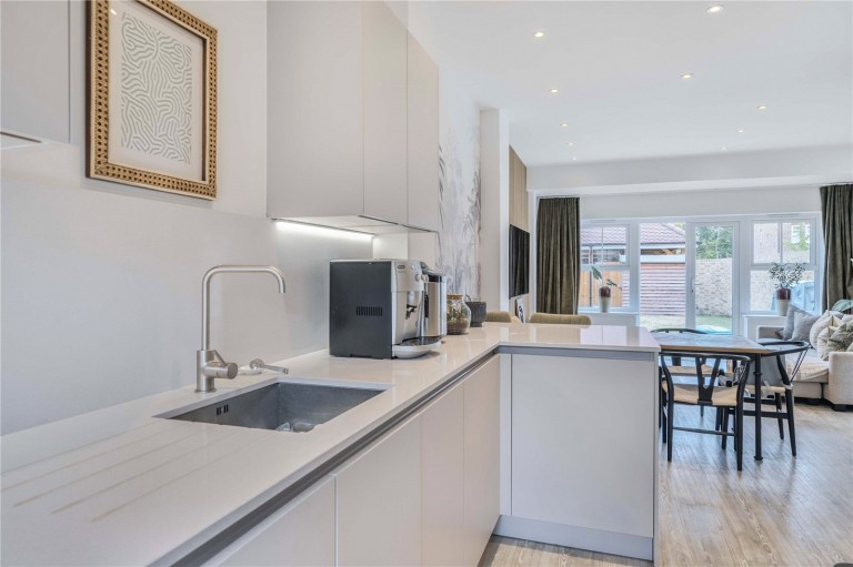 Images for Albright Gardens, Walton-On-Thames, Surrey