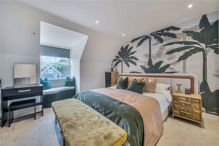 Images for Albright Gardens, Walton-On-Thames, Surrey