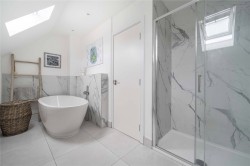 Images for Albright Gardens, Walton-On-Thames, Surrey