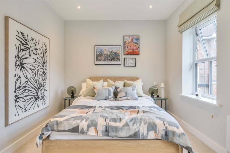 Images for Albright Gardens, Walton-On-Thames, Surrey