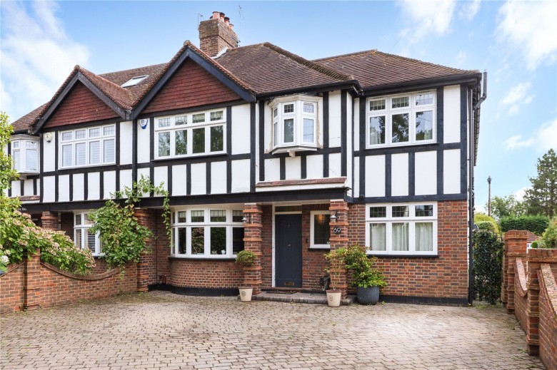 Click the photo for more details of Westcar Lane, Walton-On-Thames, Surrey