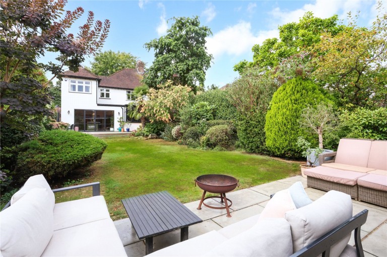 Images for Westcar Lane, Walton-On-Thames, Surrey