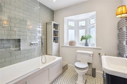 Images for Westcar Lane, Walton-On-Thames, Surrey