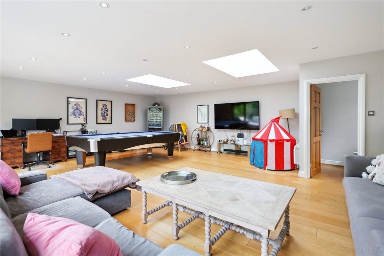 Images for Westcar Lane, Walton-On-Thames, Surrey