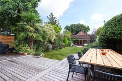Images for Westcar Lane, Walton-On-Thames, Surrey