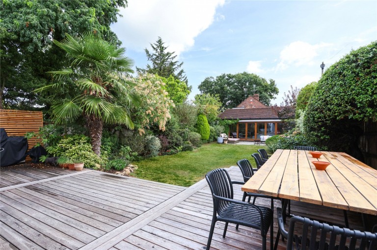 Images for Westcar Lane, Walton-On-Thames, Surrey