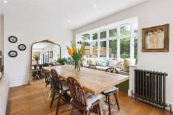 Images for Westcar Lane, Walton-On-Thames, Surrey
