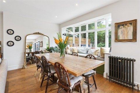 Click the photo for more details of Westcar Lane, Walton-On-Thames, Surrey