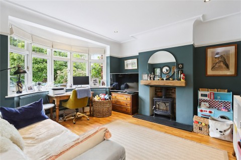 Click the photo for more details of Westcar Lane, Walton-On-Thames, Surrey