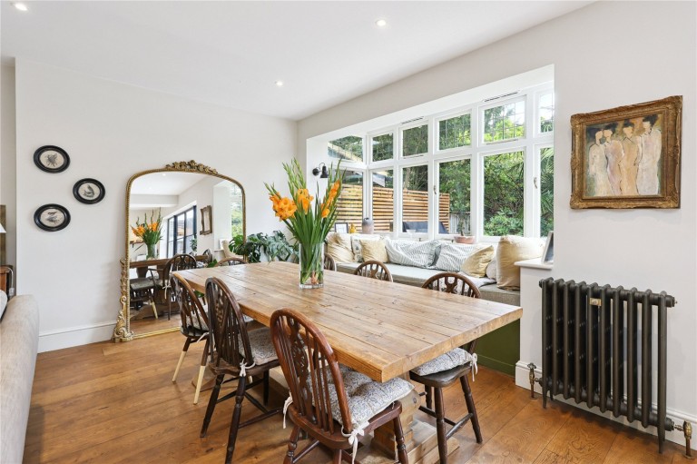 Images for Westcar Lane, Walton-On-Thames, Surrey