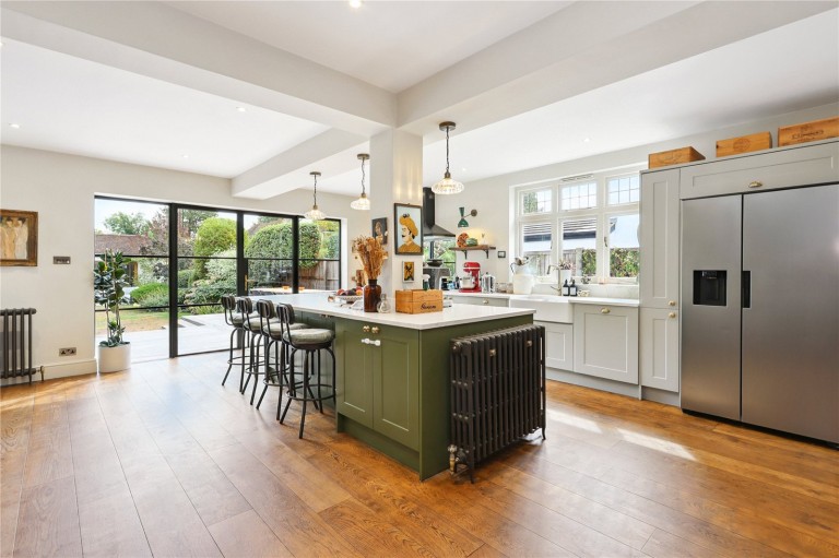 Images for Westcar Lane, Walton-On-Thames, Surrey