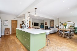 Images for Westcar Lane, Walton-On-Thames, Surrey
