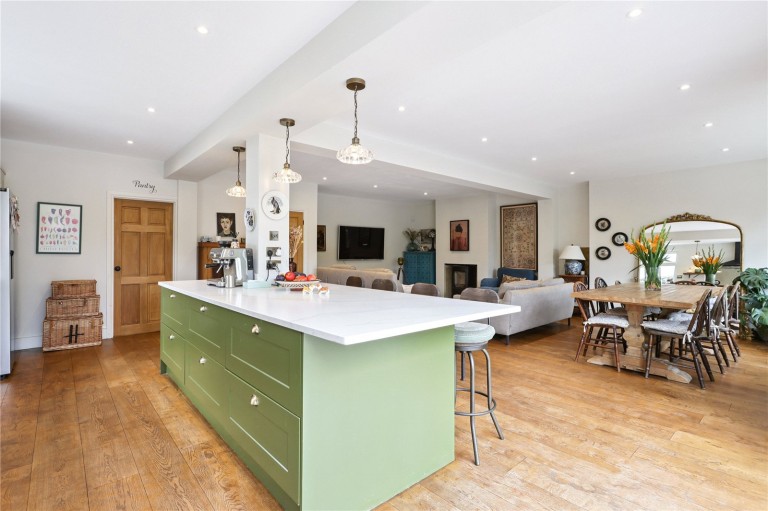 Images for Westcar Lane, Walton-On-Thames, Surrey
