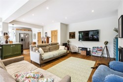 Images for Westcar Lane, Walton-On-Thames, Surrey