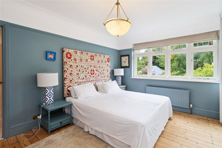 Images for Westcar Lane, Walton-On-Thames, Surrey