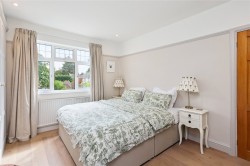 Images for Westcar Lane, Walton-On-Thames, Surrey