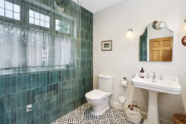 Images for Westcar Lane, Walton-On-Thames, Surrey