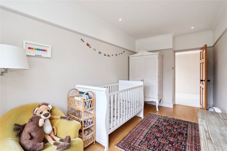 Images for Westcar Lane, Walton-On-Thames, Surrey