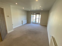 Images for Hersham Road, Walton-On-Thames, Surrey