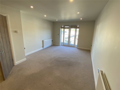 Click the photo for more details of Hersham Road, Walton-On-Thames, Surrey