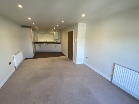 Click the photo for more details of Hersham Road, Walton-On-Thames, Surrey