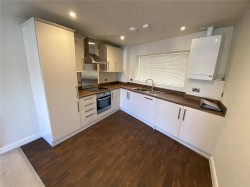 Images for Hersham Road, Walton-On-Thames, Surrey