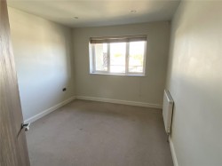 Images for Hersham Road, Walton-On-Thames, Surrey