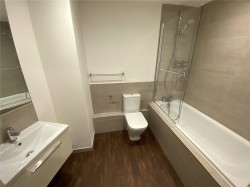 Images for Hersham Road, Walton-On-Thames, Surrey