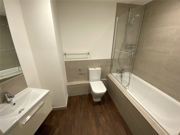Images for Hersham Road, Walton-On-Thames, Surrey