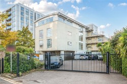 Images for Bridge Street, Walton-On-Thames, Surrey
