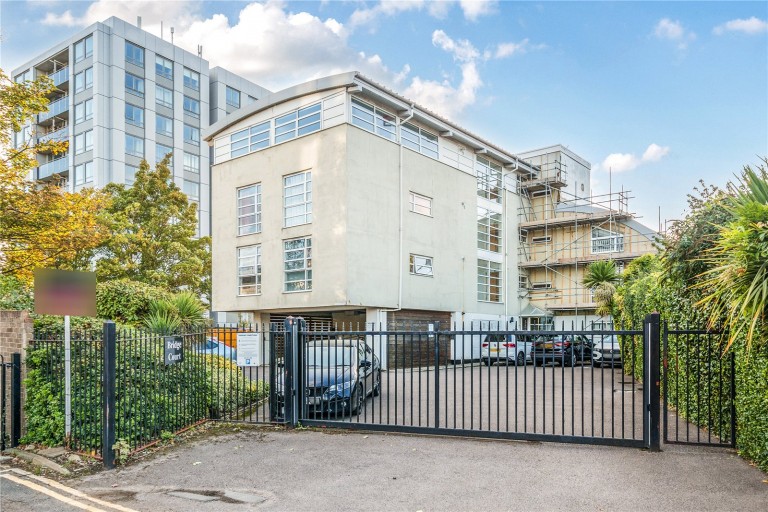 Images for Bridge Street, Walton-On-Thames, Surrey