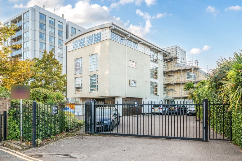 Click the photo for more details of Bridge Street, Walton-On-Thames, Surrey
