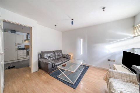Click the photo for more details of Bridge Street, Walton-On-Thames, Surrey