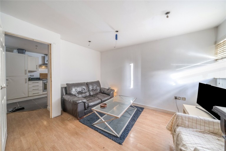 Images for Bridge Street, Walton-On-Thames, Surrey