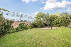 Images for Bridge Street, Walton-On-Thames, Surrey