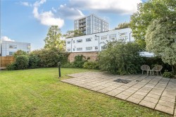 Images for Bridge Street, Walton-On-Thames, Surrey