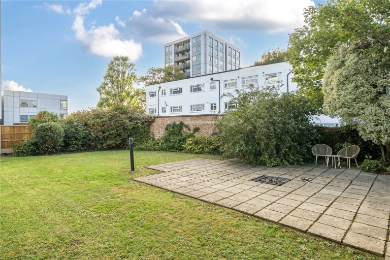 Images for Bridge Street, Walton-On-Thames, Surrey