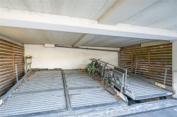 Images for Bridge Street, Walton-On-Thames, Surrey