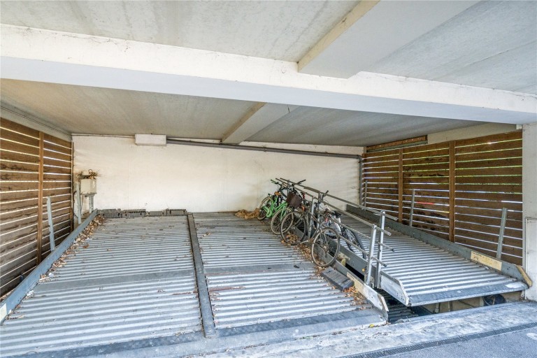 Images for Bridge Street, Walton-On-Thames, Surrey